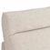 MODULO 3P ODA GREIGE -4-